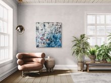Load image into Gallery viewer, AB7610 - 100x100 cm

